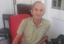 Od penzije investiram, a onda stigne „novac na gomilu“