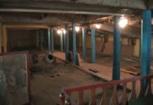 Novi Bečej: Za kuglanu i fudbalski stadion u Bočaru 4,5 miliona dinara