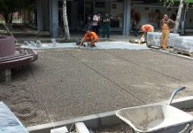 Centar Kumana u novom ruhu