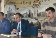 Kancelarije za mlade da budu integrisane u lokalne samouprave na pravi način