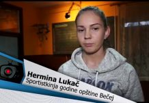 Pet svetskih prvaka, jedini superligaš u opštini: Neizvestan opstanak kuglaša u Bačkom Gradištu