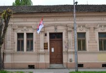 Tradicionalno: Regionalna izložba radova i rukotvorina u Gradskom muzeju