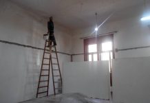 Gradski muzej Bečej dočekao delimično „šminkanje“