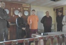 Marinika Tepić: Novi Bečej zaslužuje veću pažnju sekretarijata