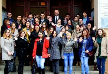 Novi Bečej dodeljuje najviše studentskih stipendija u regionu