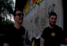 Matke i Wocky slave rođendan: Od kvalitetne muzike se ni dalje ne može živeti