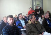 Promocija inovativnog sistema za unapređenje znanja i veština