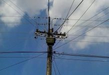10. i 11. mart: Naselje Ljube Doroslovačkog bez struje