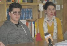 Najbolji u Srbiji: Uspeh bečejskih „ekonomaca“ u projektu medijske pismenosti