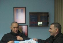 Fudbal: Kapitalno delo za nadolazeći naraštaj