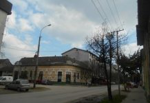18. mart: Radovi na elektrodistributivnoj mreži u delu Bečeja