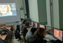 IT obukama do veće zapošljivosti mladih