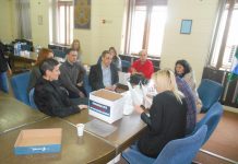 Izbori 2016: Proglašena lista „Građanska lista – Zdravko Petrović – LDP i nestranački kandidati”