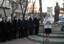 A tiszta hit és az emlékezés ünnepe