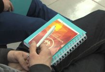 Jedinstven kompleks u Srbiji: Otvoren Omladinski centar u Novom Bečeju