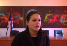 Mladi iz Novog Bečeja uspešno završili obuke za povećanje zapošljivosti