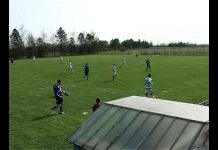 Fudbal: Utakmicom u Subotici Bečejci nastavljaju niz pobeda