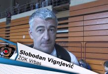 Odbojka: Osmomartovski festival odbojke u Bečeju sve masovniji