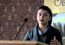 Debata: Bečejka Ksenija Medić i njen tim nastavljaju dalje