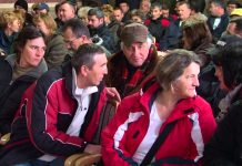 Bivši „pikovci“ i predsednik opštine tražiće zajedno pomoć od Vlade