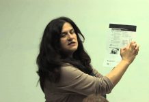 Atraktivan kurs španskog jezika u fonolaboratoriji