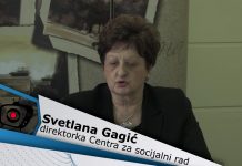 Több pénz jut szociális szolgáltatásokra