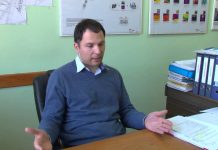 Tri projekta iz kredita nemačke razvojne banke mogu rešiti problem grejanja u Bečeju