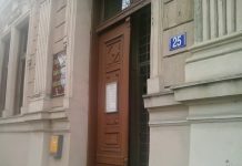 Profesor engleskog jezika predložen za direktora Gradskog muzeja