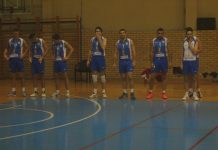 Bogat sportski vikend: U subotu odbojkaši, a nedelju vaterpolisti i fudbaleri