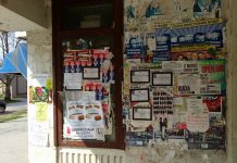 Šućurović apeluje: Ne ružite Novi Bečej