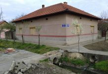 U planu saniranje svih dotrajalih pešačkih staza