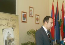 Socijalna pomoć bivšim radnicima PIK-a Bečej, obećala Vlada