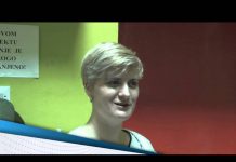 Uz upornost i kroz dobre radionice mađarski nije težak