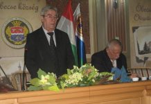 Prioritet zastupanje interesa dijabetičara