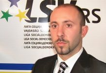 Izbori 2016: Kome da se obrate vlasnici imanja u Medenjači