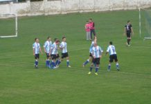 Fudbal: Preokret u finišu