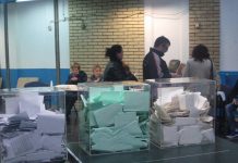 Izbori 2016: U SO Bečej ulaze SNS, SVM, MP – DZVM i “Dosta je bilo”