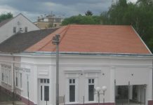 Nestalo i treće arhitektonsko ruglo u centru Bečeja