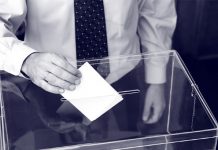 PIK: U Vojvodini do 14 sati glasalo blizu 30 odsto birača