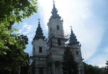 Pravoslavci spremni za obeležavanje Vaskrsa