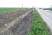 Od pokrajine 133,5 miliona dinara za investicije