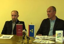 Izbori 2016: Partner LSV u Bečeju ona stranka koja prihvati deo regionalnog programa