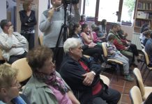 Tri godine Spomen kuće Tan u Bečeju: Uskoro izgradnja treće celine
