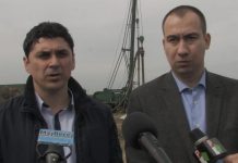 Grbić: Novi bunar obezbeđuje nesmetano snabdevanje vodom tokom leta