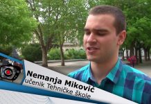 „Dani Šekspira“ u Bečeju: Debatovanje podstaknuto i dalje aktuelnim „šekspirovskim“ temama