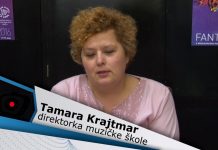 Rekordni broj prijavljenih učesnika za Fantast 2016