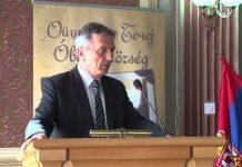 SO Bečej: Odbornicima, ukoliko ne prisustvuju sednicama, manja naknada