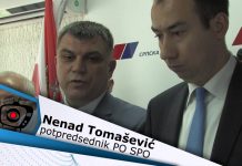 Uskoro formiranje lokalne vlasti u Bečeju