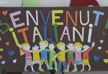 Italijani uzvratili posetu „severcima“