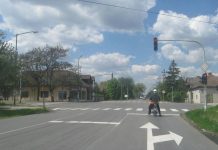 „Ukrotiće“ se pojedini trotoari